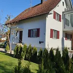 Apartment Suppan
